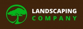 Landscaping Boston - Landscaping Solutions